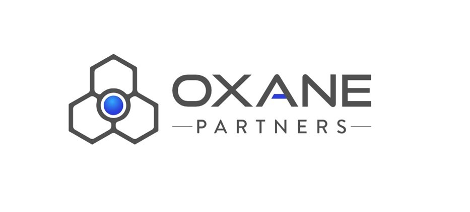 Oxane Partners